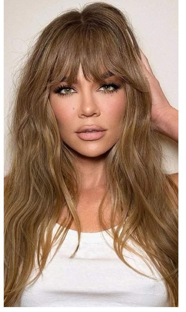 3"x5" STYLEUHAIR 130 Density Featherlight Ultra-breathable Full Lace Hand-tied Silk Toppers Clip In For Women Remy Human Hair