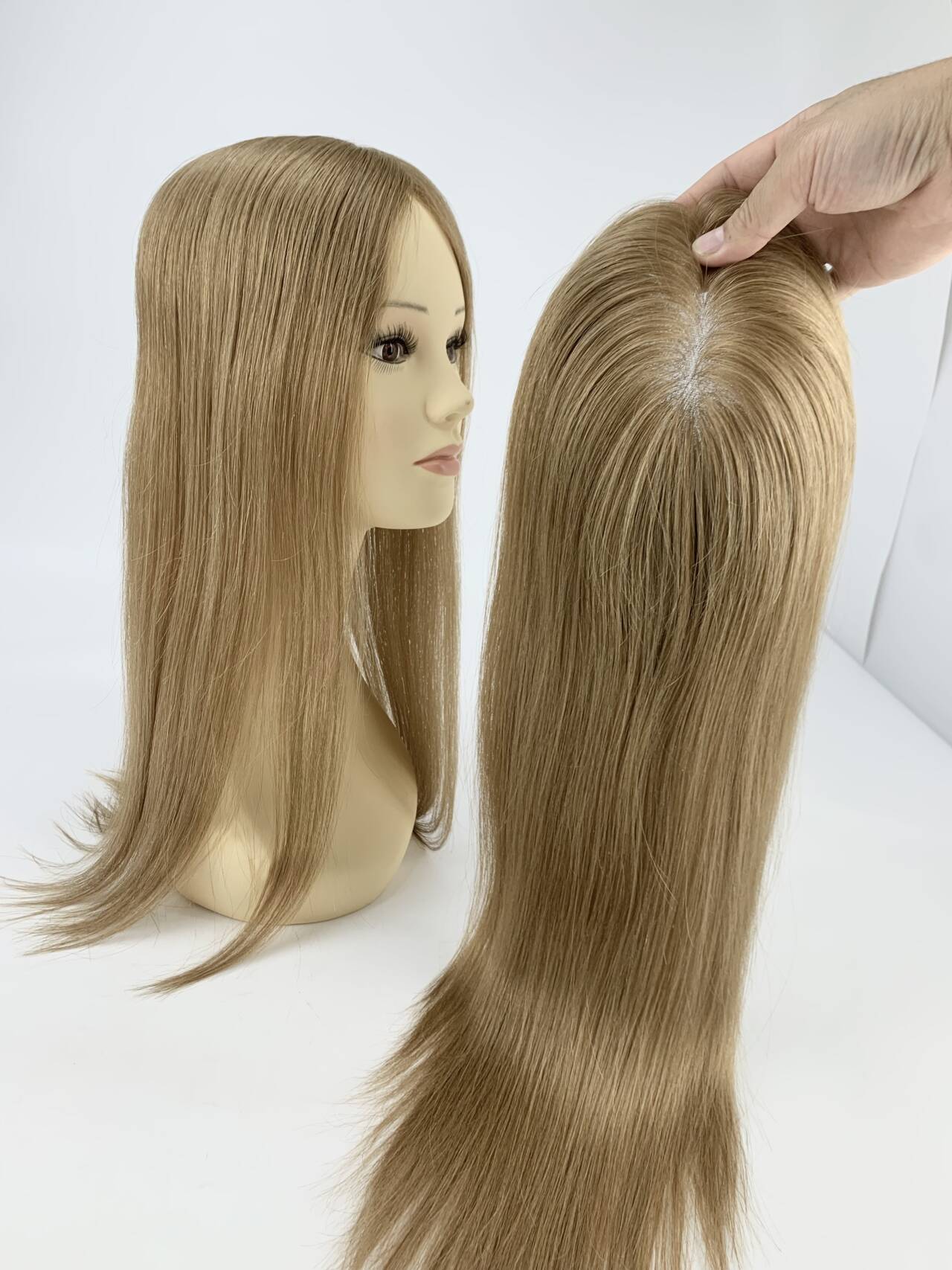 5x5-elma-styleuhair-130-density-featherlight-ultra-breathable-full-lace-hand-tied-mono-toppers-clip-in-for-women-raw-human-hair