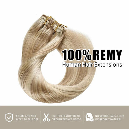 100% human hair virgin remy weft extensions for women